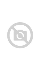 Política de privacidade