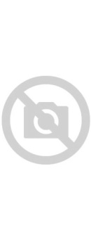 Política de privacidade