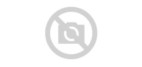 Política de privacidade